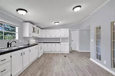 1068 Regan Church Road, Lumberton, NC 28360 - Photo 10