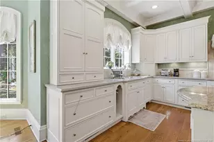 1128 Longleaf Dr, Fayetteville, NC 28305 - Photo 16