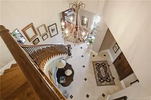 1128 Longleaf Dr, Fayetteville, NC 28305 - Photo 4