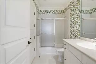 1128 Longleaf Dr, Fayetteville, NC 28305 - Photo 46