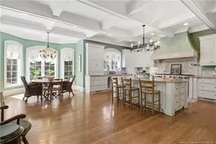 1128 Longleaf Dr, Fayetteville, NC 28305 - Photo 14