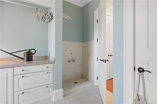 1128 Longleaf Dr, Fayetteville, NC 28305 - Photo 26