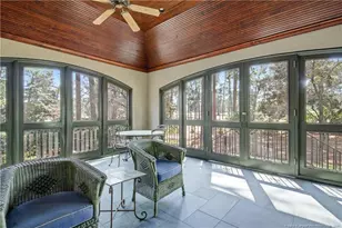 1128 Longleaf Dr, Fayetteville, NC 28305 - Photo 22