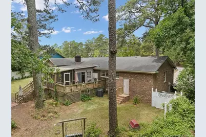 202 Andover Road, Fayetteville, NC 28311 - Photo 40