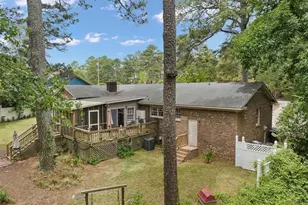 202 Andover Rd, Fayetteville, NC 28311 - Photo 40