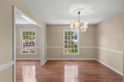 202 Andover Road, Fayetteville, NC 28311 - Photo 10
