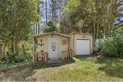 202 Andover Road, Fayetteville, NC 28311 - Photo 46