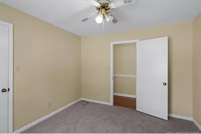 202 Andover Road, Fayetteville, NC 28311 - Photo 30