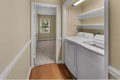 202 Andover Road, Fayetteville, NC 28311 - Photo 24