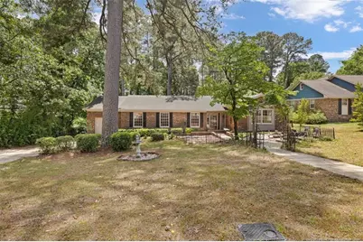 202 Andover Road, Fayetteville, NC 28311 - Photo 1