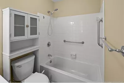 202 Andover Road, Fayetteville, NC 28311 - Photo 28