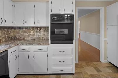 202 Andover Road, Fayetteville, NC 28311 - Photo 16
