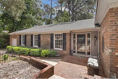 202 Andover Road, Fayetteville, NC 28311 - Photo 6