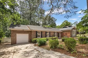 202 Andover Rd, Fayetteville, NC 28311 - Photo 4