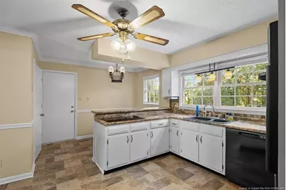 202 Andover Road, Fayetteville, NC 28311 - Photo 18