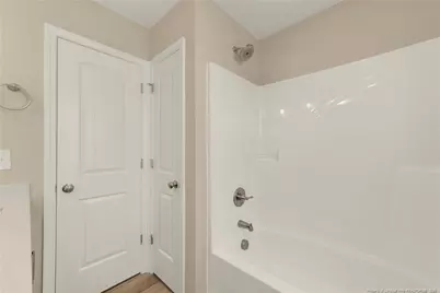 4316 Kirkhill Court, Wade, NC 28395 - Photo 28