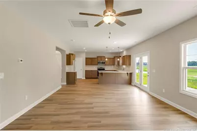 4316 Kirkhill Court, Wade, NC 28395 - Photo 12