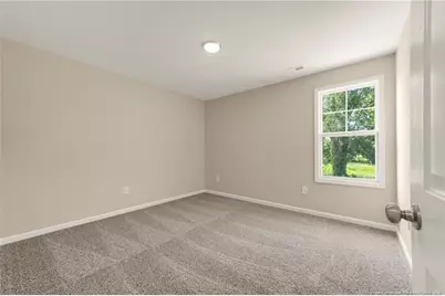 4316 Kirkhill Court, Wade, NC 28395 - Photo 24