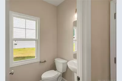 4316 Kirkhill Court, Wade, NC 28395 - Photo 16