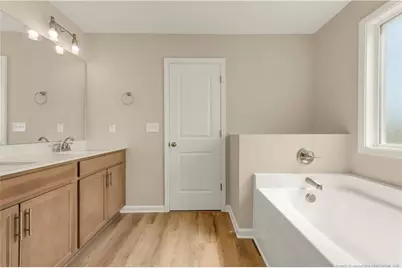 4316 Kirkhill Court, Wade, NC 28395 - Photo 22