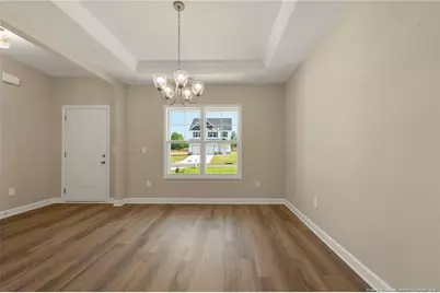 4316 Kirkhill Court, Wade, NC 28395 - Photo 6