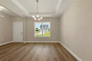 4316 Kirkhill Ct, Wade, NC 28395 - Photo 6
