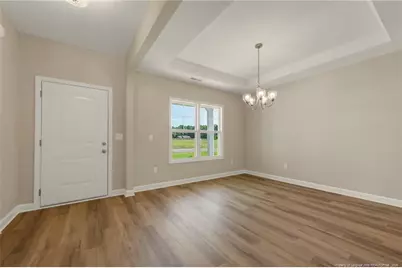 4316 Kirkhill Court, Wade, NC 28395 - Photo 4