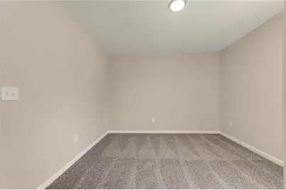 4316 Kirkhill Court, Wade, NC 28395 - Photo 30