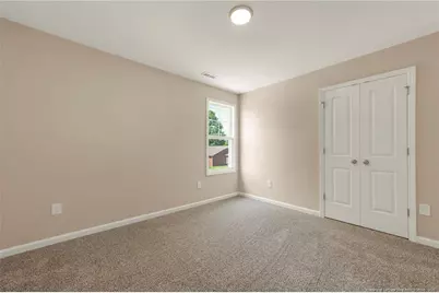 4316 Kirkhill Court, Wade, NC 28395 - Photo 26