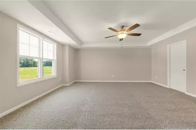 4316 Kirkhill Court, Wade, NC 28395 - Photo 18