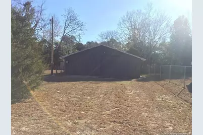 4823 Arlington Street, Hope Mills, NC 28348 - Photo 4