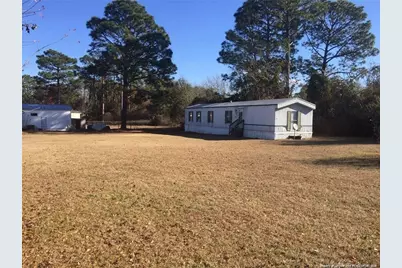4823 Arlington Street, Hope Mills, NC 28348 - Photo 2