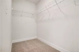 121 Evelene Wy, Clinton, NC 28328 - Photo 16