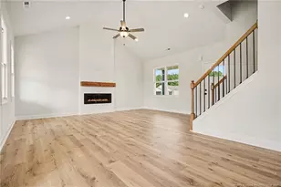 121 Evelene Wy, Clinton, NC 28328 - Photo 6