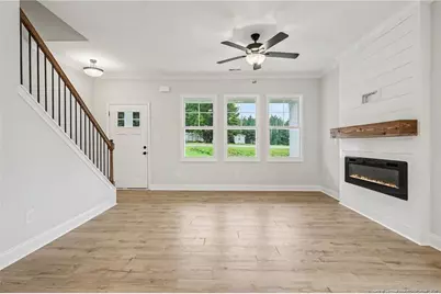 726 Brown Road, Lillington, NC 27546 - Photo 12