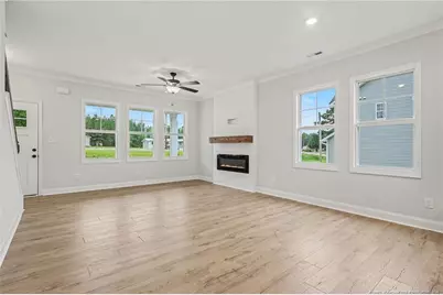 726 Brown Road, Lillington, NC 27546 - Photo 14