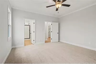 726 Brown Road, Lillington, NC 27546 - Photo 26