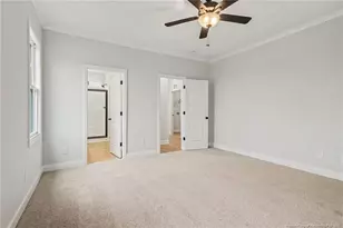 726 Brown Rd, Lillington, NC 27546 - Photo 26