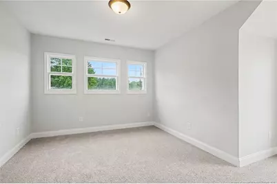 726 Brown Road, Lillington, NC 27546 - Photo 18