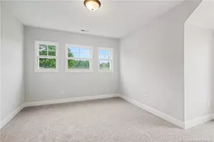 726 Brown Rd, Lillington, NC 27546 - Photo 18