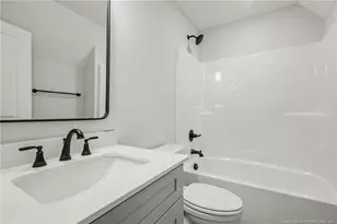 726 Brown Rd, Lillington, NC 27546 - Photo 24