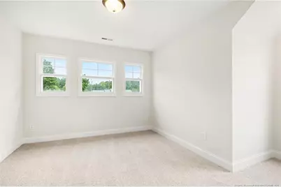760 Brown Road, Lillington, NC 27546 - Photo 16