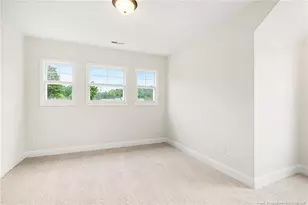 760 Brown Rd, Lillington, NC 27546 - Photo 16