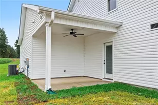 760 Brown Rd, Lillington, NC 27546 - Photo 26