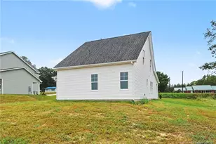 760 Brown Rd, Lillington, NC 27546 - Photo 24
