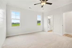 760 Brown Rd, Lillington, NC 27546 - Photo 12