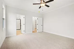 760 Brown Rd, Lillington, NC 27546 - Photo 10