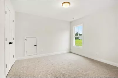 760 Brown Road, Lillington, NC 27546 - Photo 14