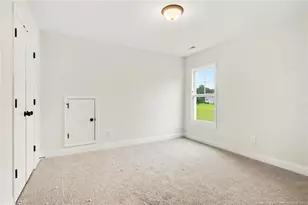 760 Brown Rd, Lillington, NC 27546 - Photo 14