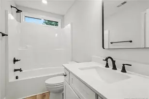 700 Brown Rd, Lillington, NC 28328 - Photo 20